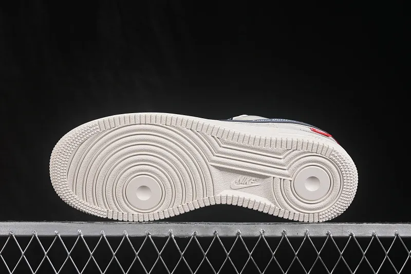 All categories Nk Air Force 1 Air Force series Nk Air Force 1 Low Air Force low-top Nike Air Force 1'07 Low Air Force 1 low-top casual sneakers MM3399-830